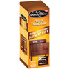 Dutch Glow Amish Wood Milk – 12 fl. oz