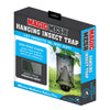 Say Goodbye to Pesky Insects with the Magic Mesh Hanging Insect Trap