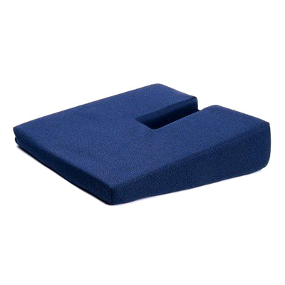 Car Tush-Eze Foam Seat Cushion