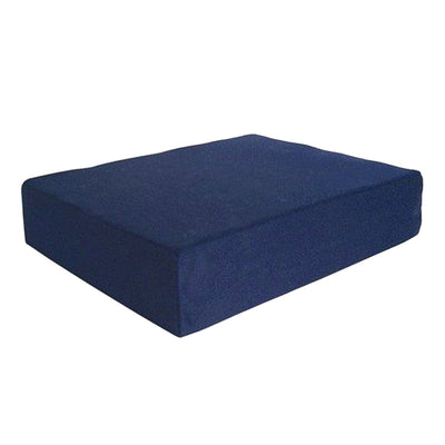 Orthopedic Seat Cushion (4.5" x 16" x 20")