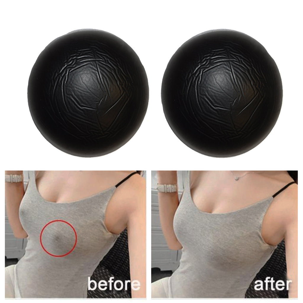 nipple cover reusable