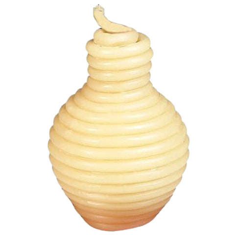 candle decoration