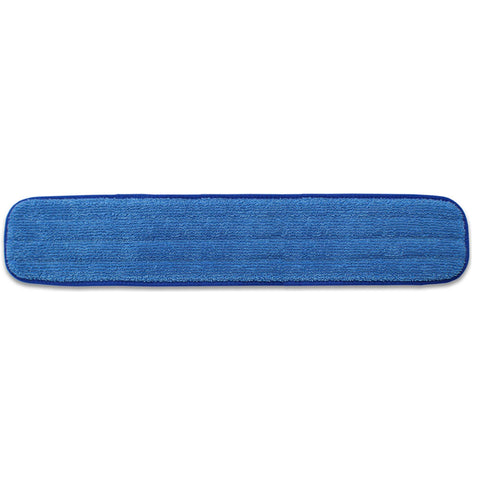 microfiber mop