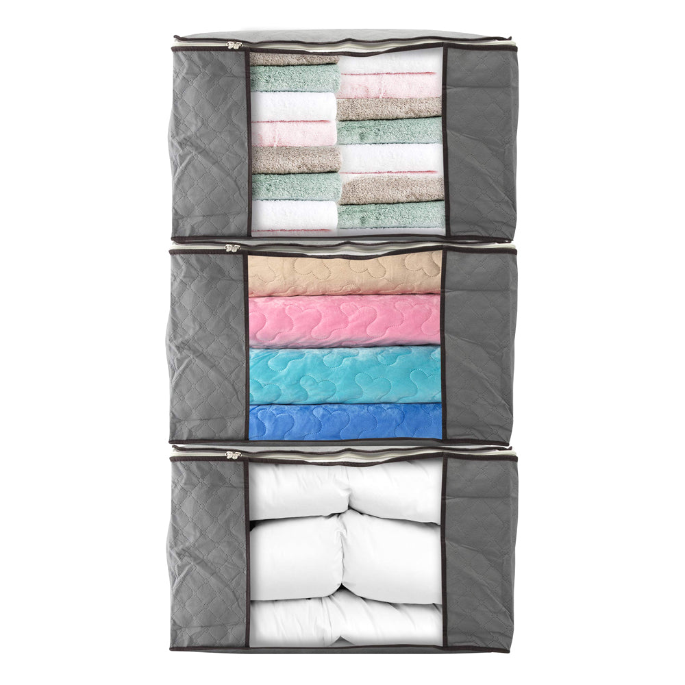 storage organizer