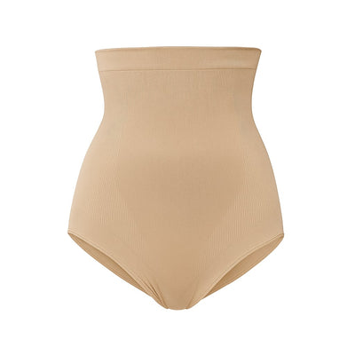 tummy control shapewear