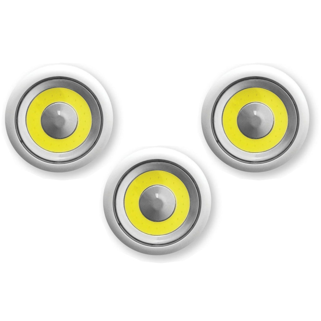 stick light
