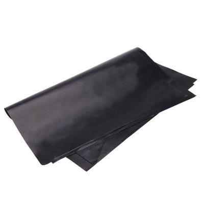 BBQ Grill Sheet- 1 pack