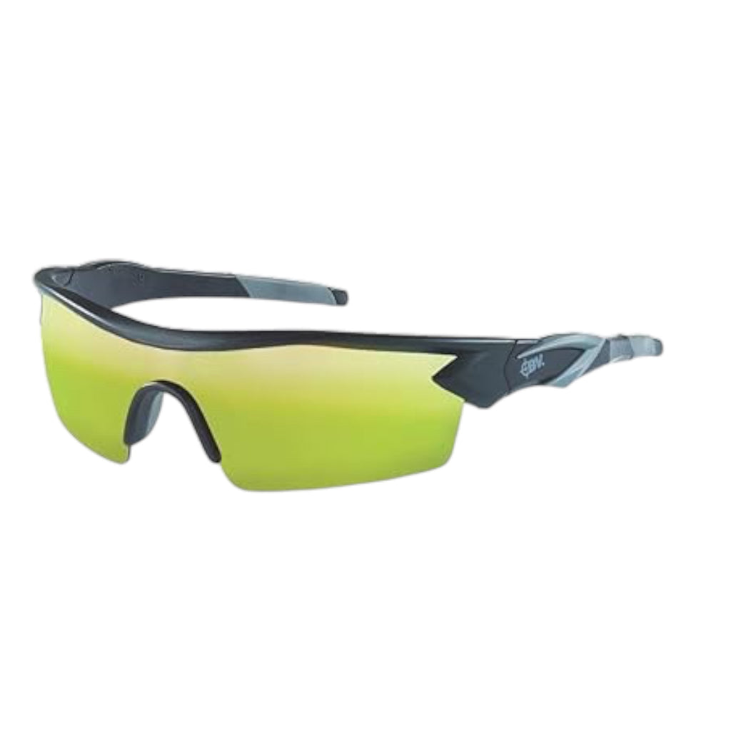 night vision glasses