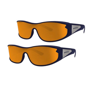 night vision glasses