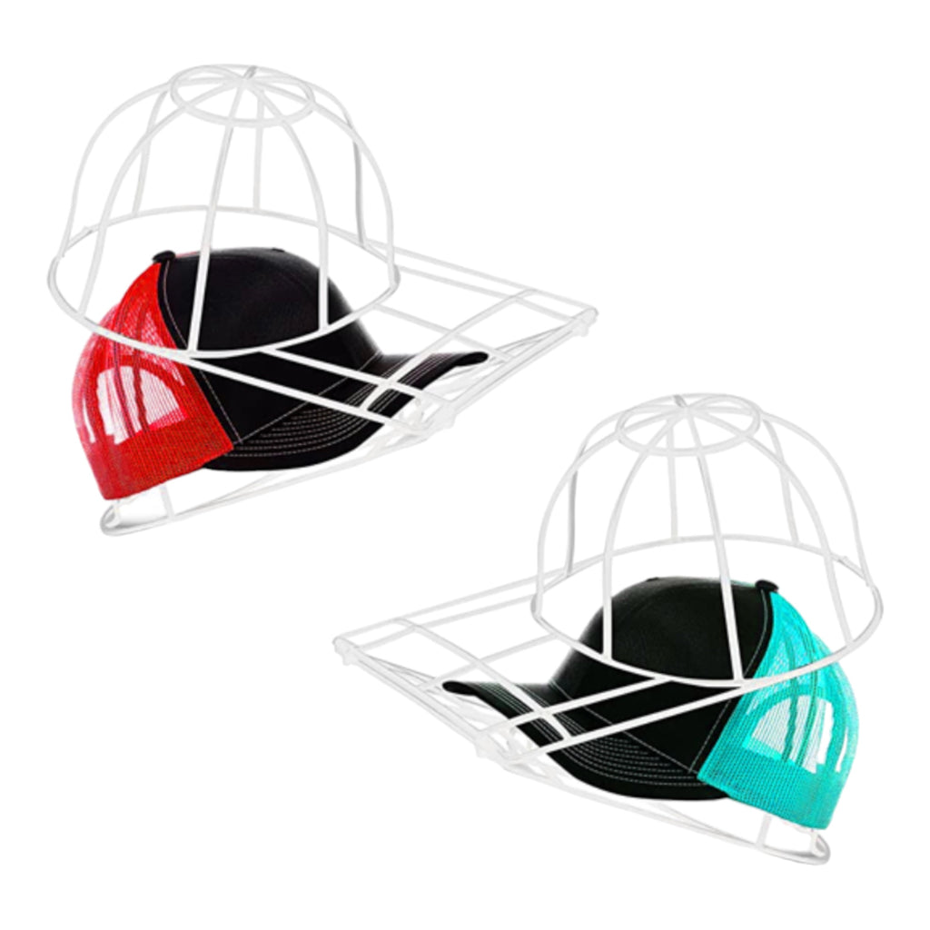 hat washer