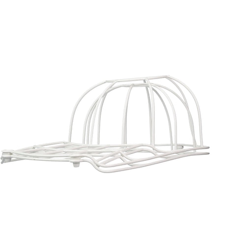 hat washer
