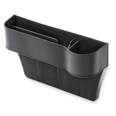 car seat organizer