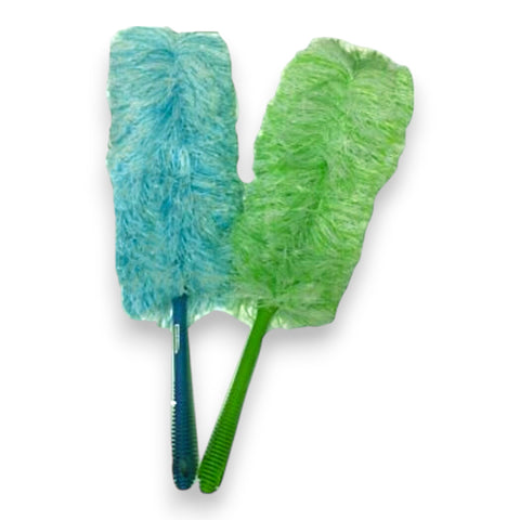 chenille yarn