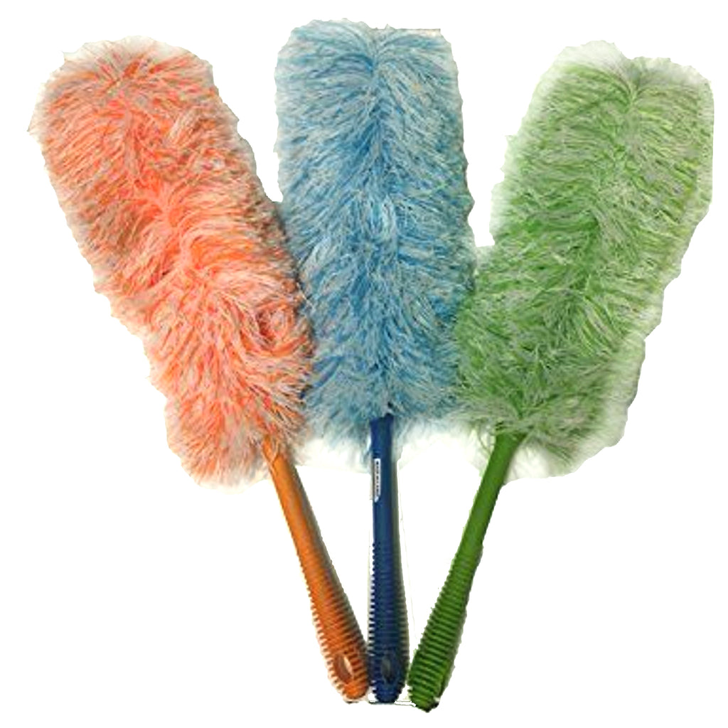 chenille yarn