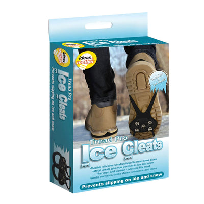 ice cleats