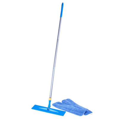 cleaning mop
