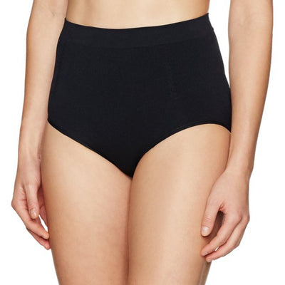 tummy control shapewear