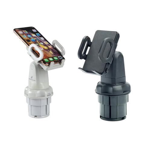 phone holder car