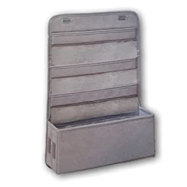 As Seen On TV, Storage & Organization