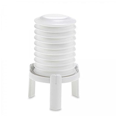 easy peel hard boiled eggs