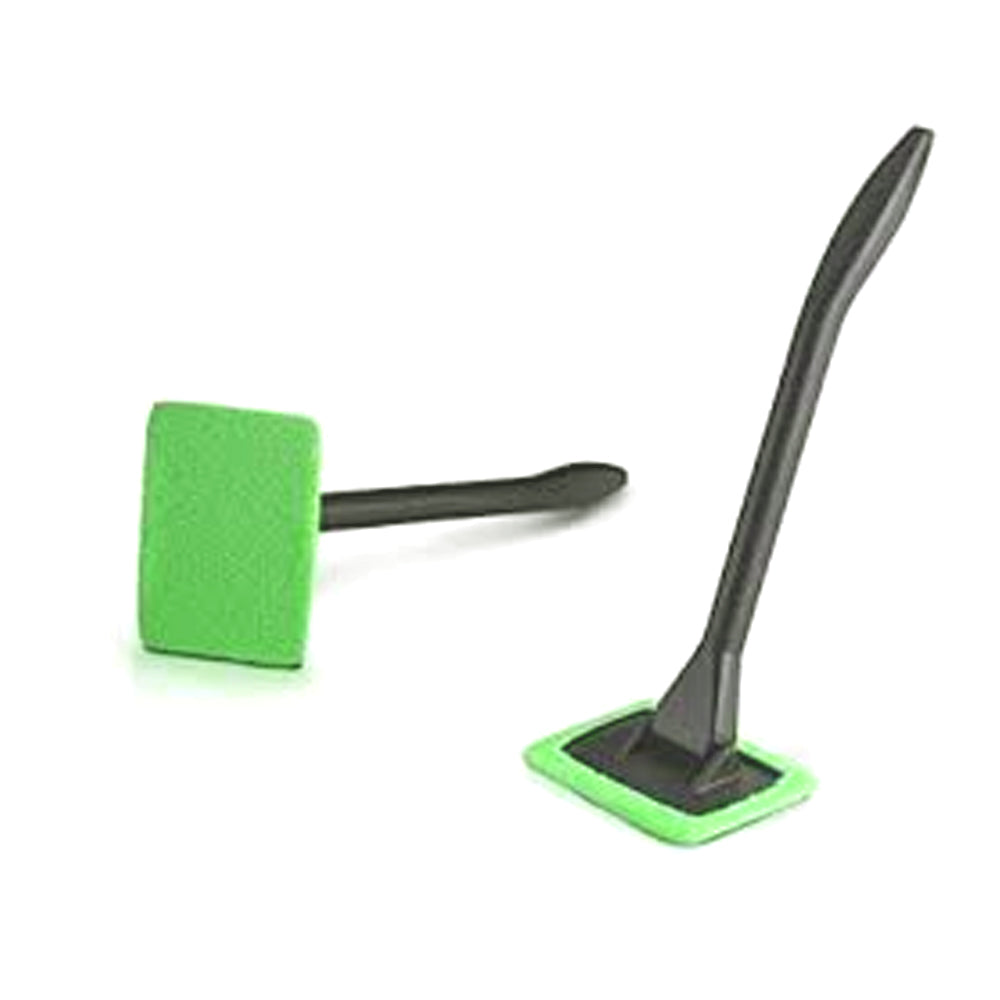 car windshield cleaner