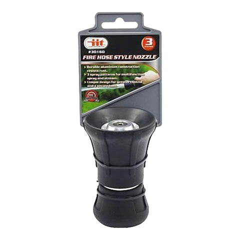 soaking spray