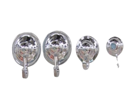 hook set