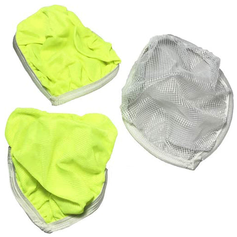 microfiber cleaning cloth