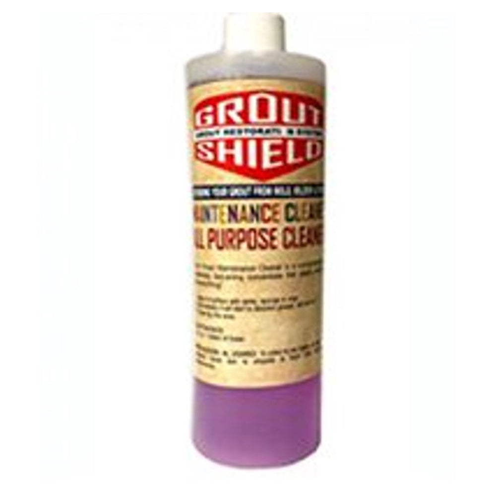liquid cleaner