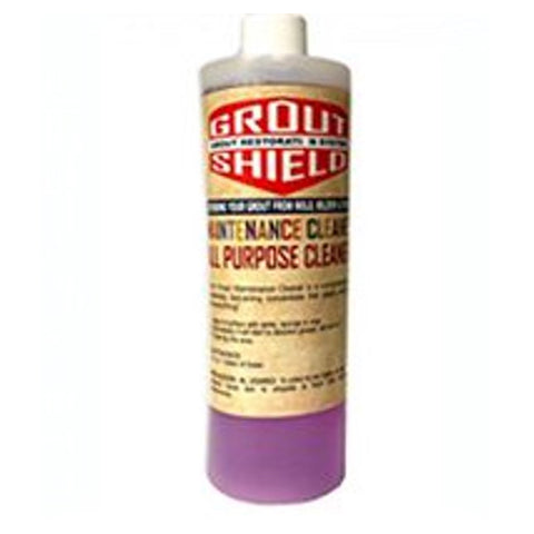 liquid cleaner