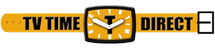 TVTimeDirect logo