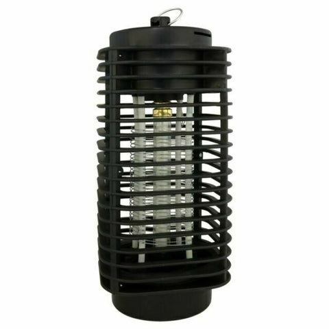 bug zapper