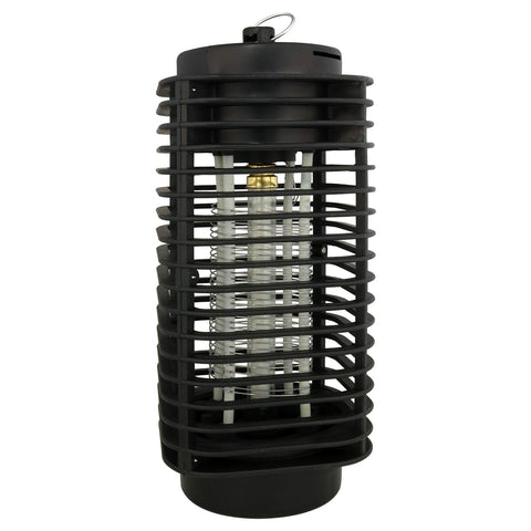 bug zapper light