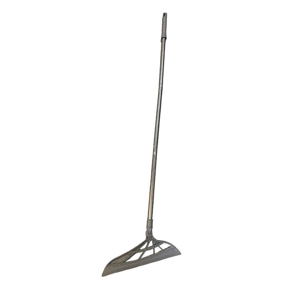 magic broom