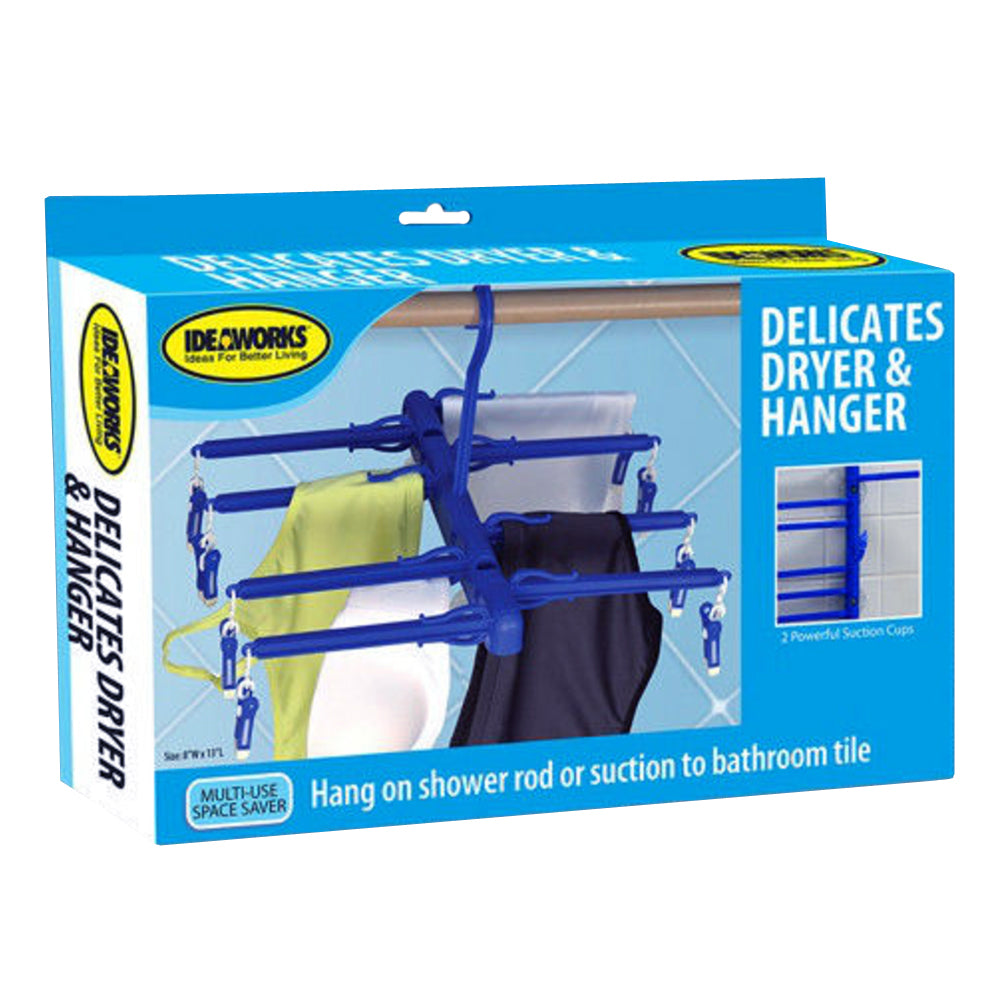 clothes dryer rack