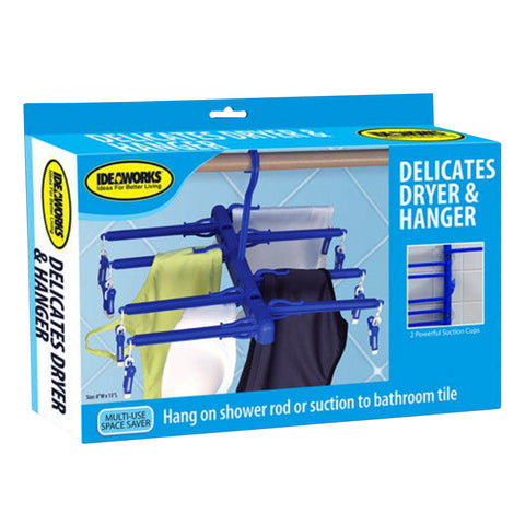 clothes dryer rack