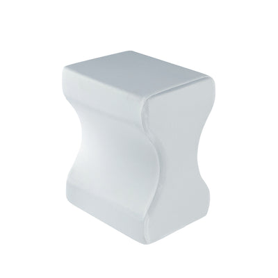 Charcoal Infused Knee Pillow