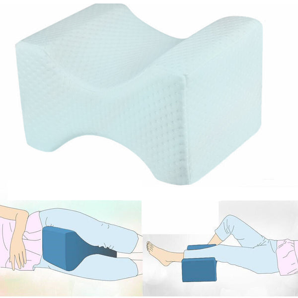 new product cushion & knee memory