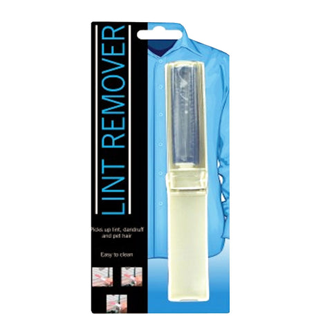 hair remover roller