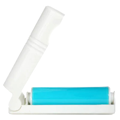 lint roller for clothes