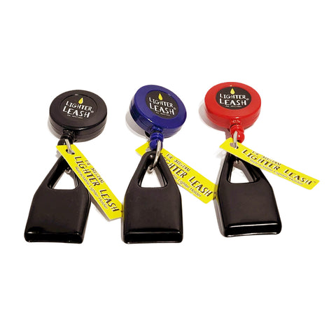 bic lighter case