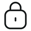 Secure Payments