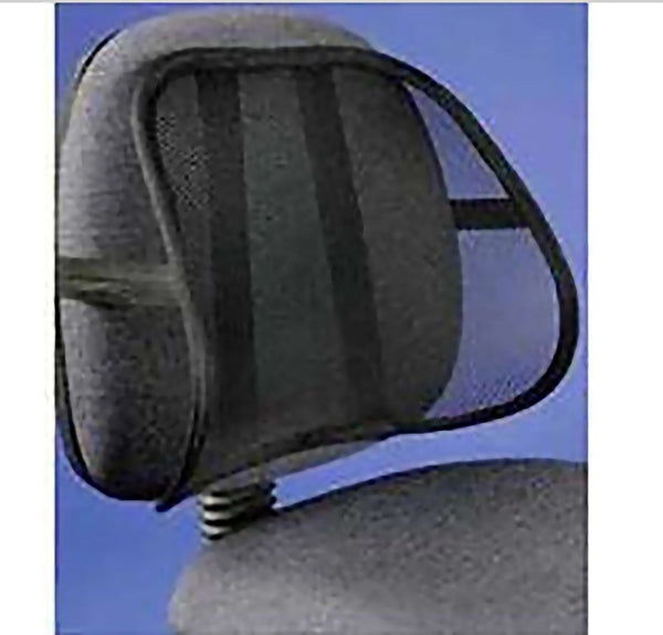 Lumbar Sculptor Ergonomic Back Support