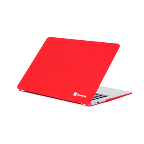 macbook air 13 inch case