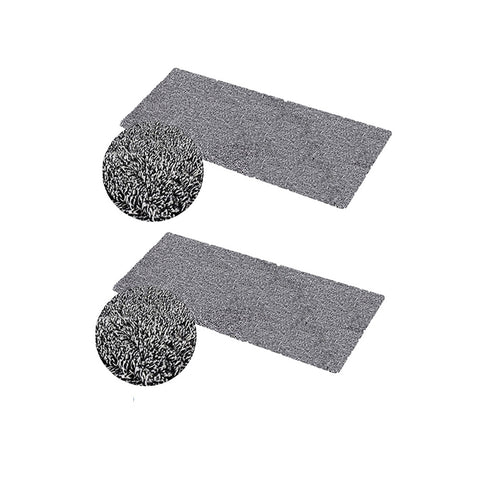 door mat