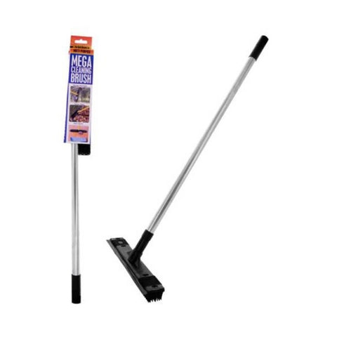 cleaning brush