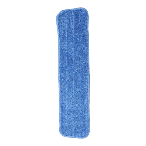 floor mop