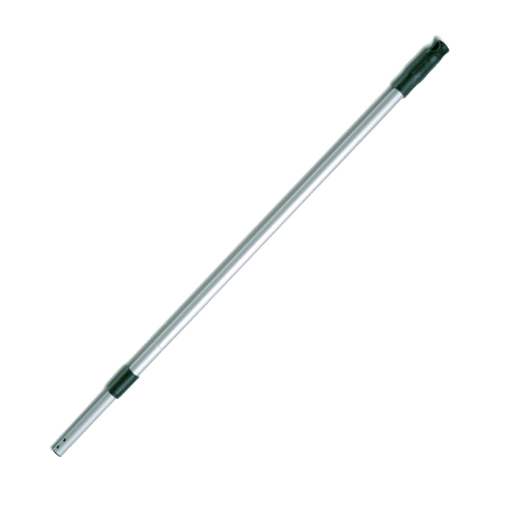 mop handle