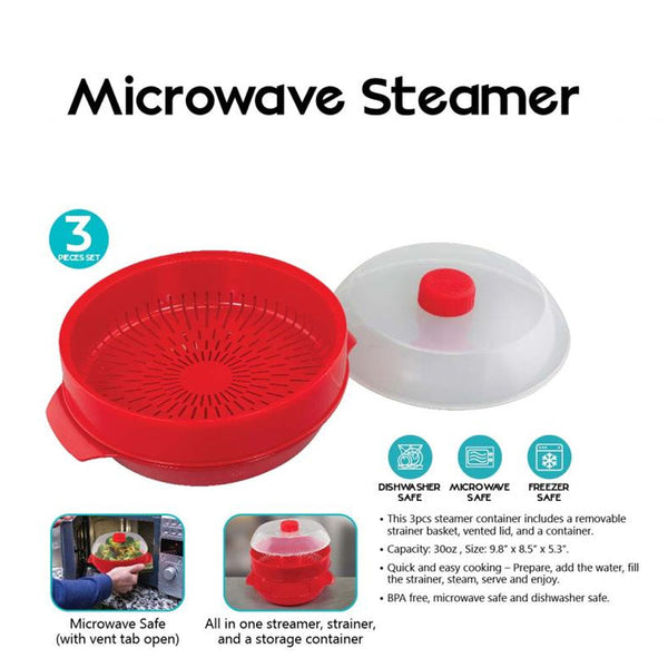 http://tvtimedirect.com/cdn/shop/files/microwave_20steamer_nv-07257-2_grande.jpg?v=1703175959