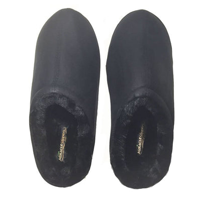 gel insoles